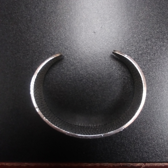 Paparazzi Bracelet - Picture 5 of 5